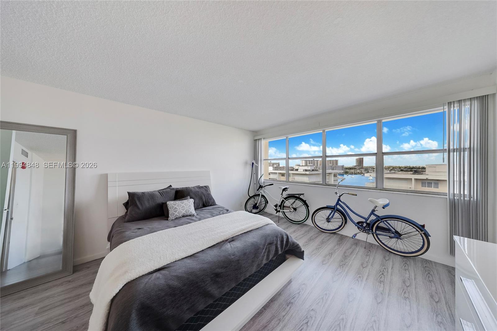 111 Golden Isles Dr # G4