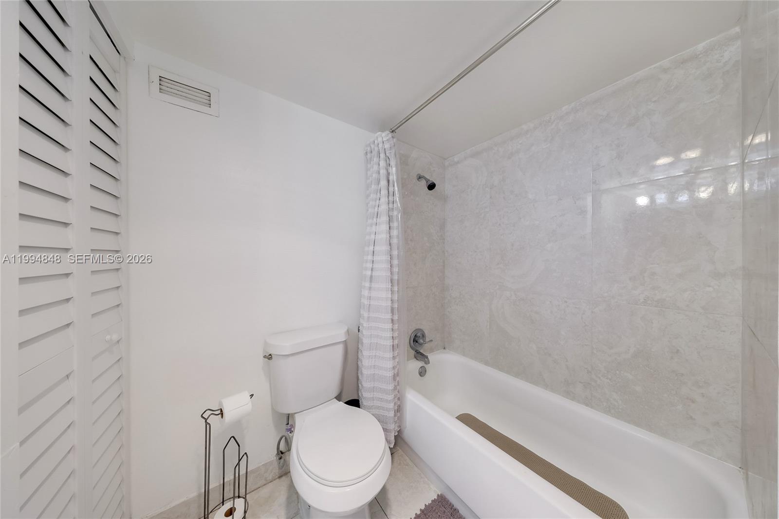 111 Golden Isles Dr # G4