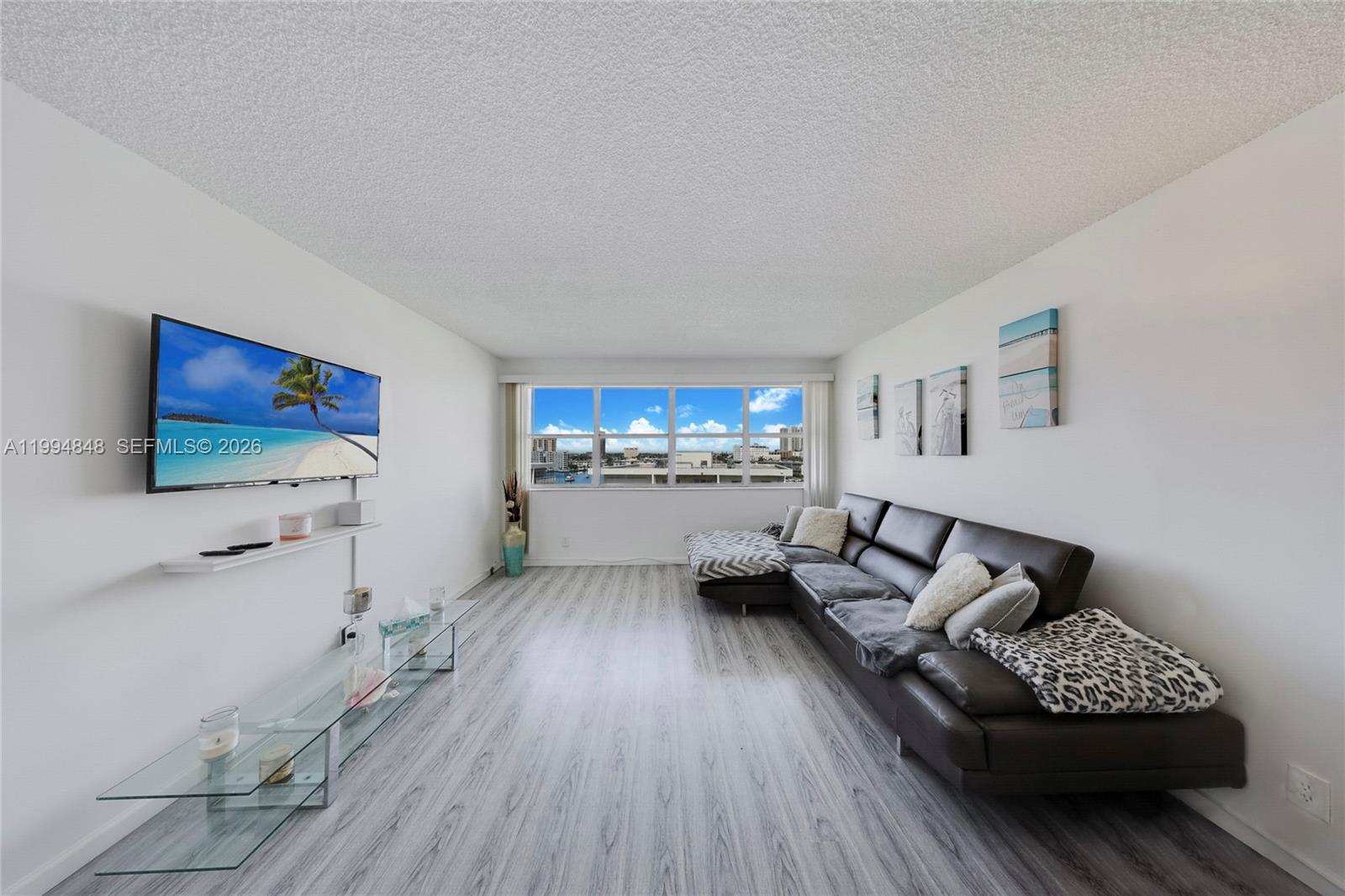 111 Golden Isles Dr # G4