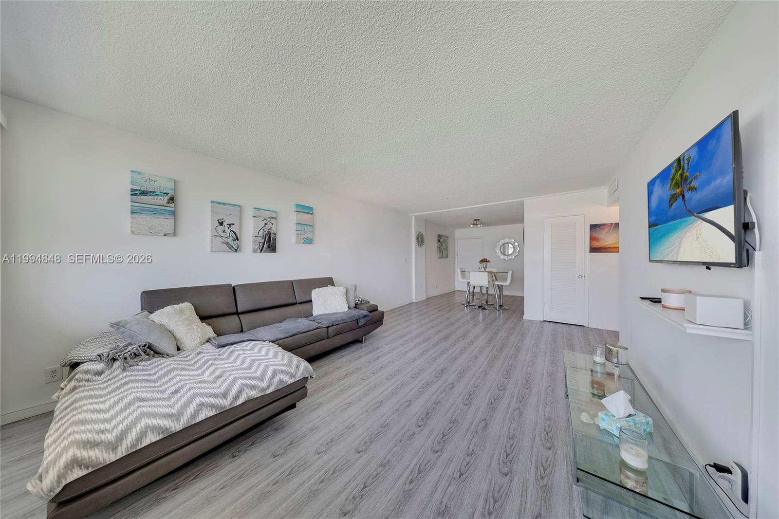 111 Golden Isles Dr # G4