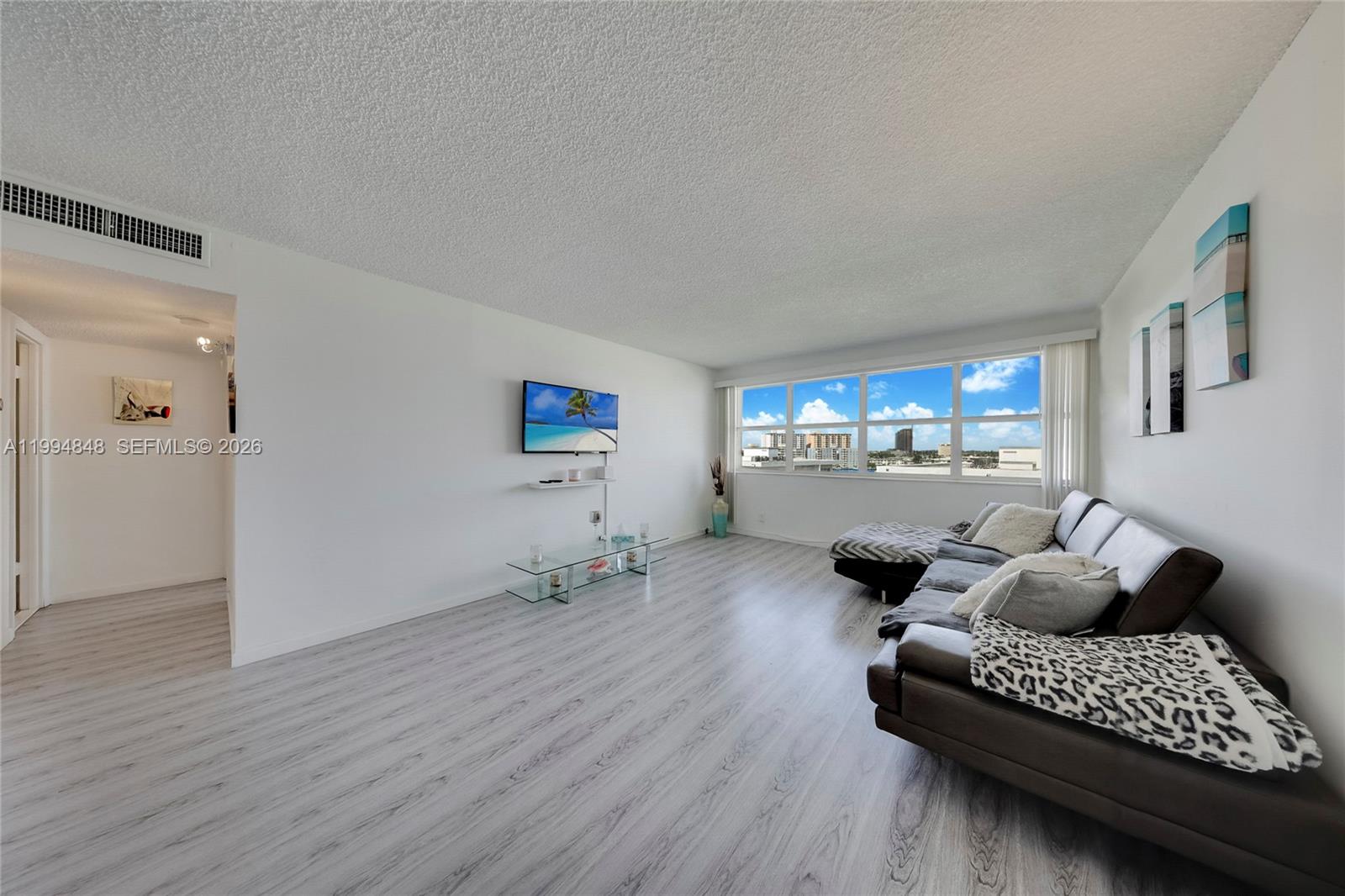 111 Golden Isles Dr # G4