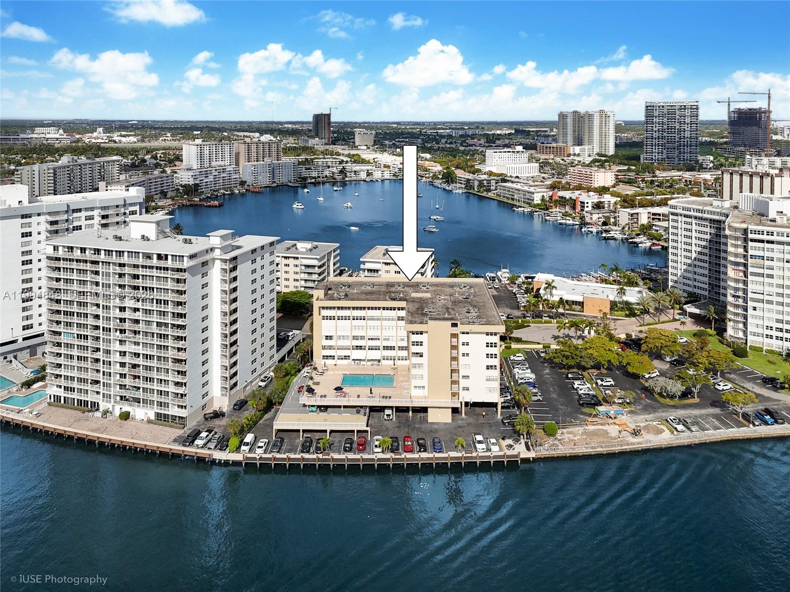 111 Golden Isles Dr # G4