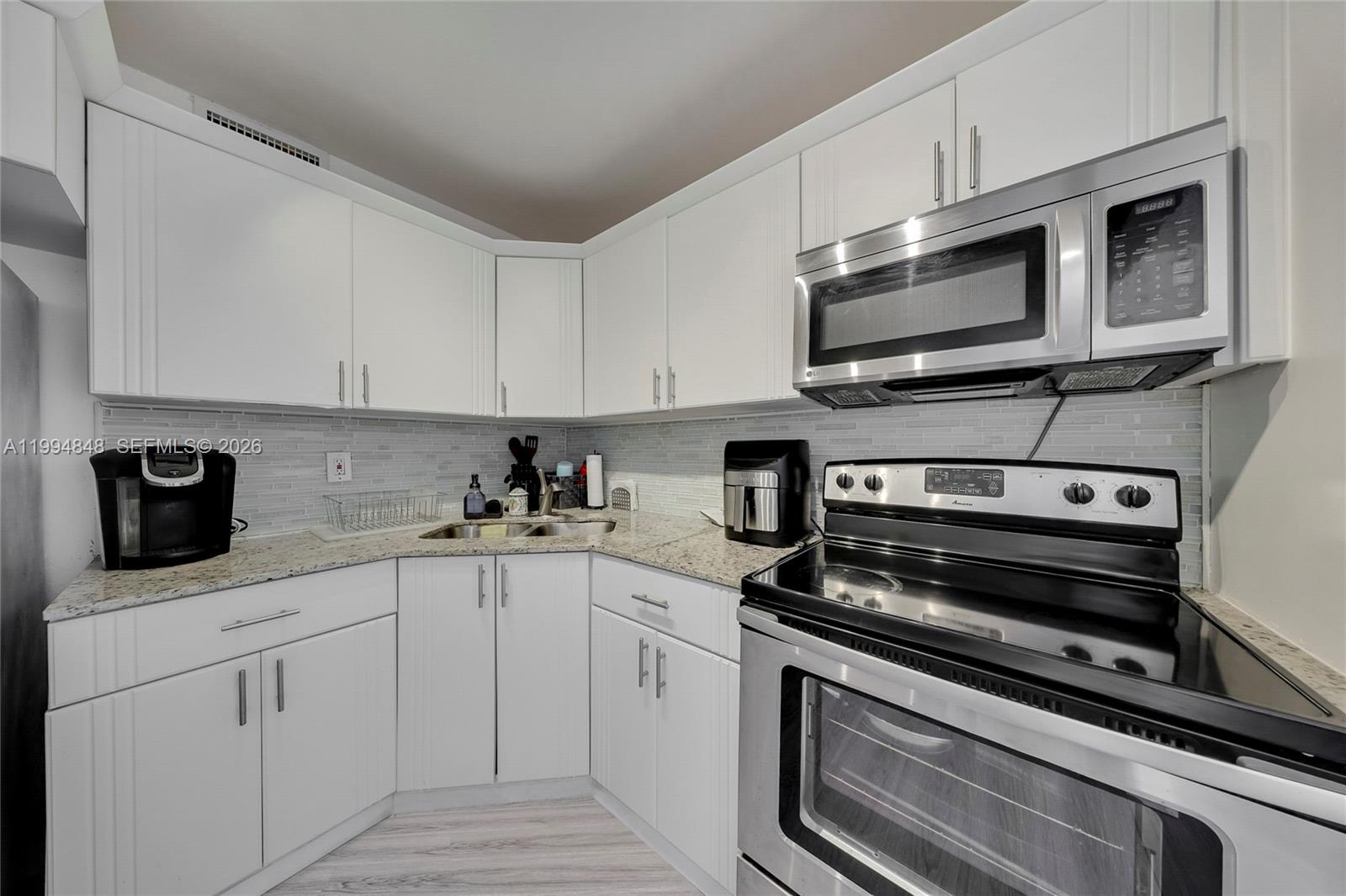 111 Golden Isles Dr # G4