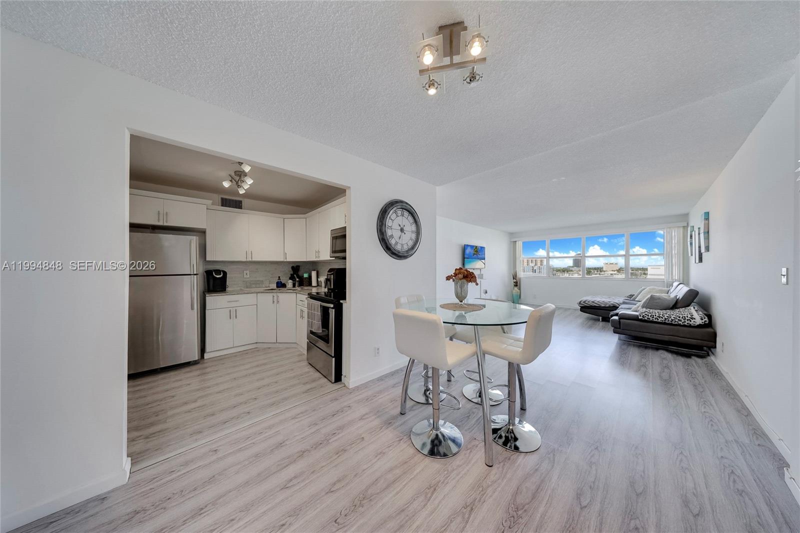 111 Golden Isles Dr # G4