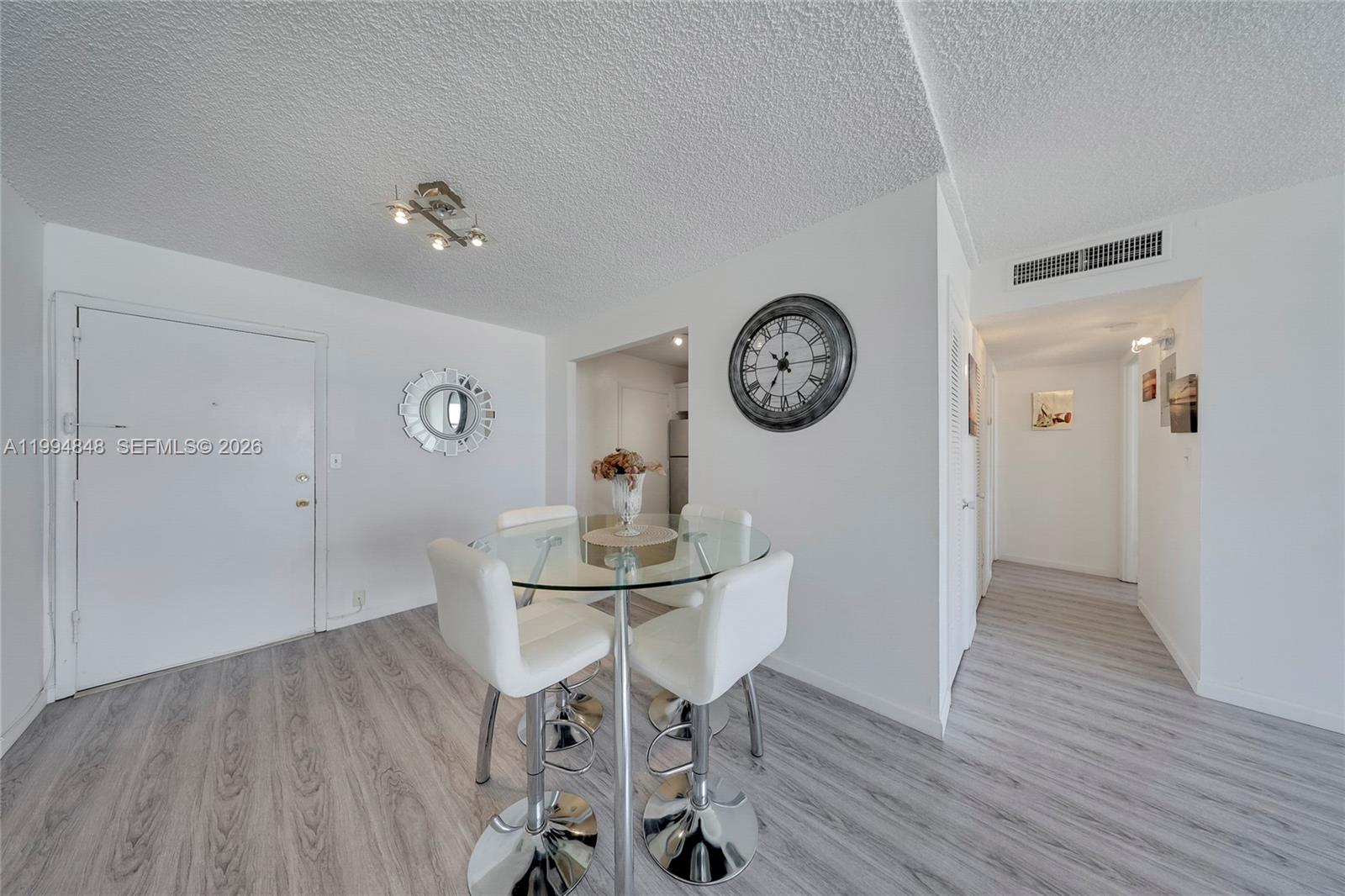 111 Golden Isles Dr # G4