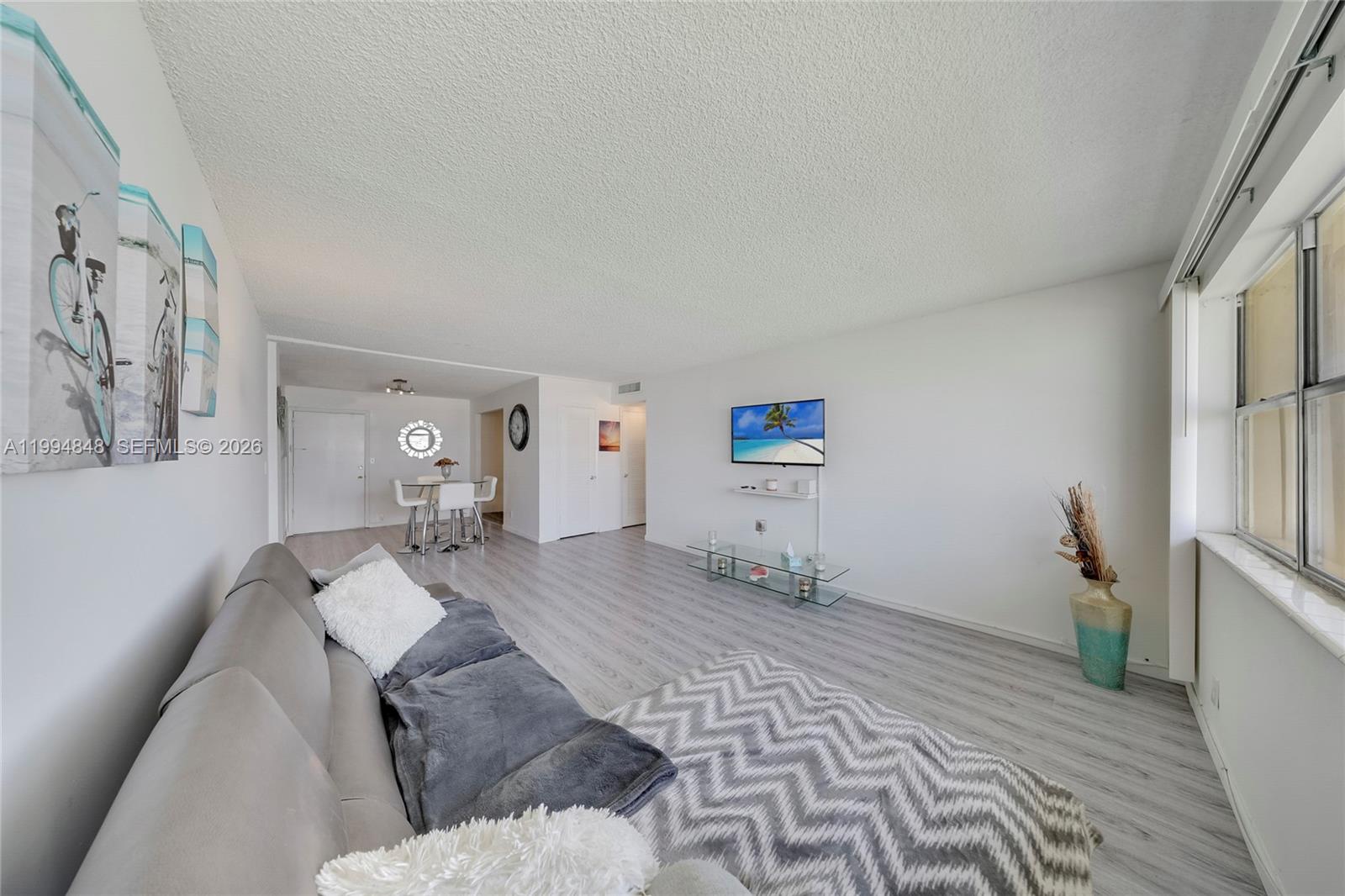 111 Golden Isles Dr # G4