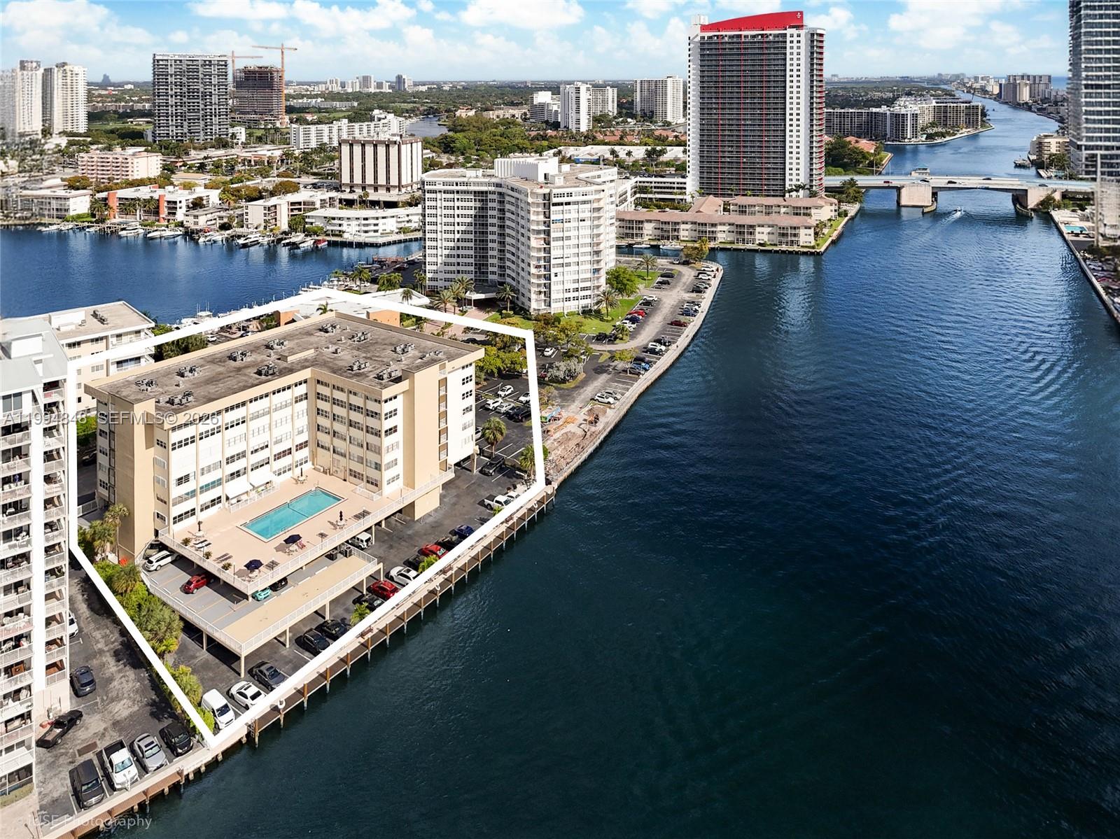 111 Golden Isles Dr # G4