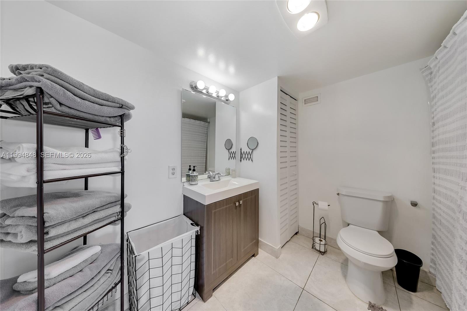 111 Golden Isles Dr # G4