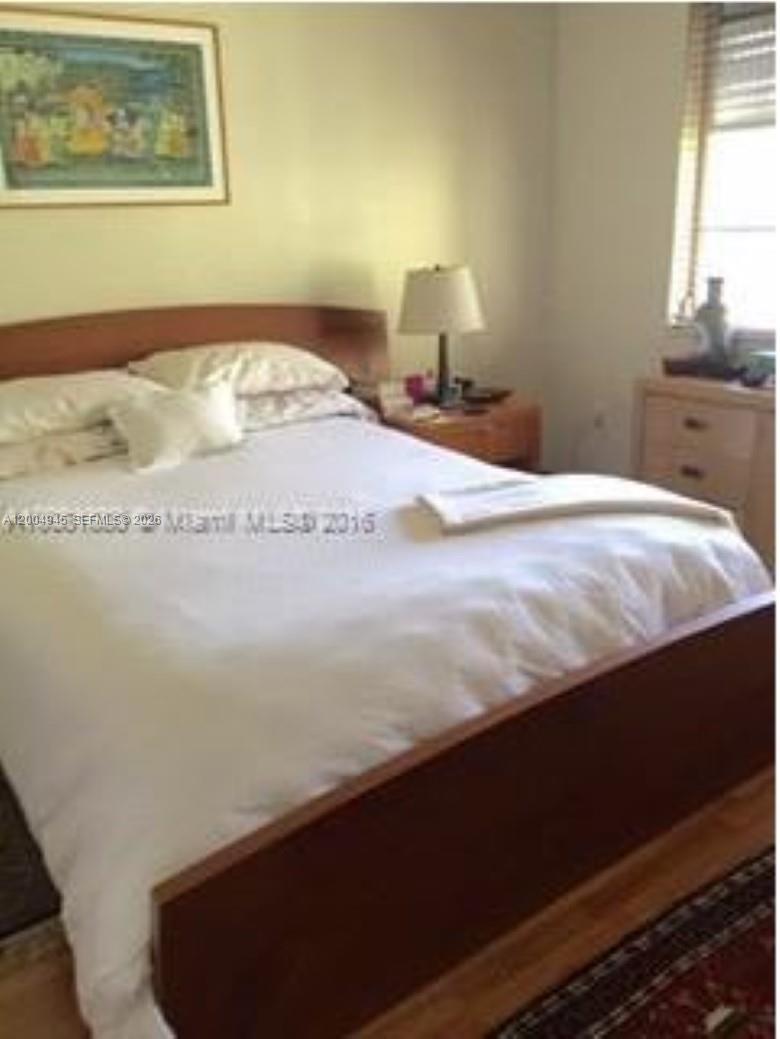 9455 Bay Harbor Ter # 7S