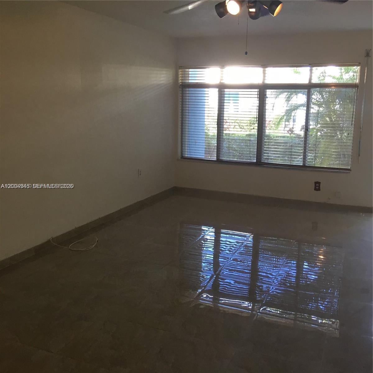 9455 Bay Harbor Ter # 7S