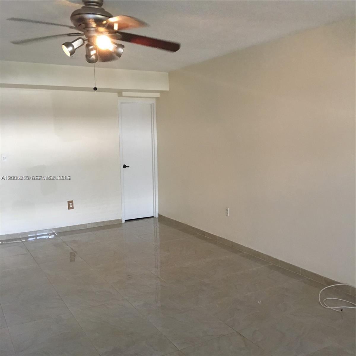 9455 Bay Harbor Ter # 7S