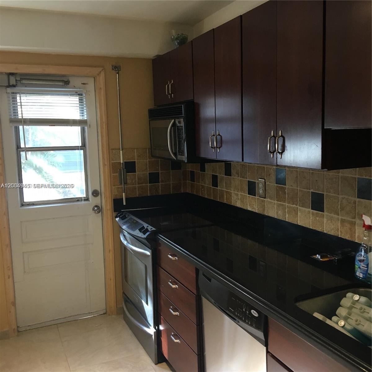 9455 Bay Harbor Ter # 7S