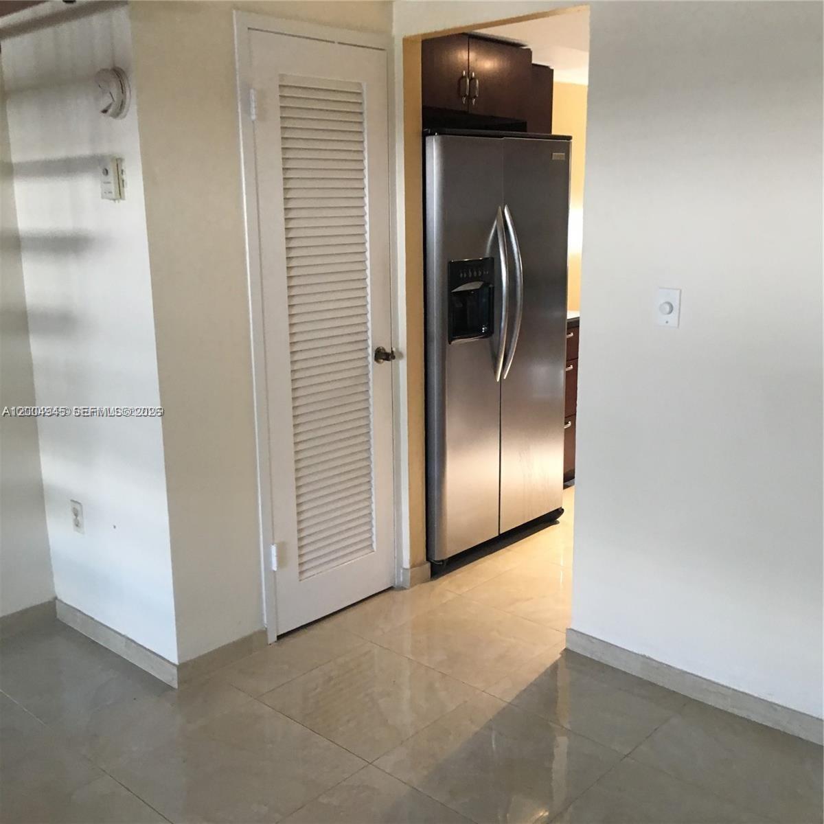 9455 Bay Harbor Ter # 7S