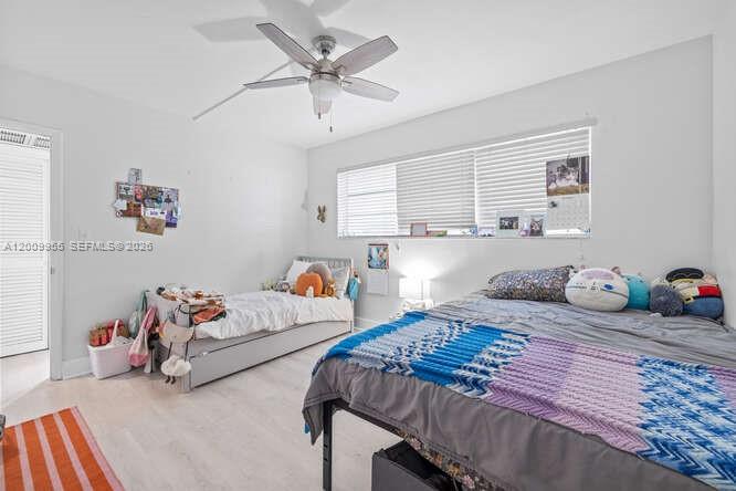 9140 Collins Ave # C