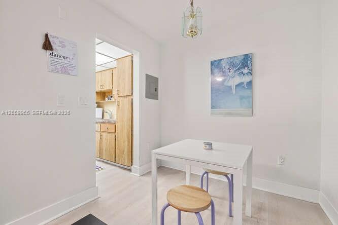 9140 Collins Ave # C