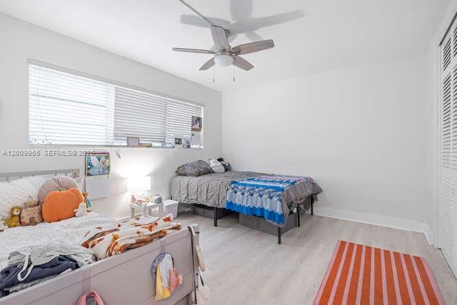 9140 Collins Ave # C