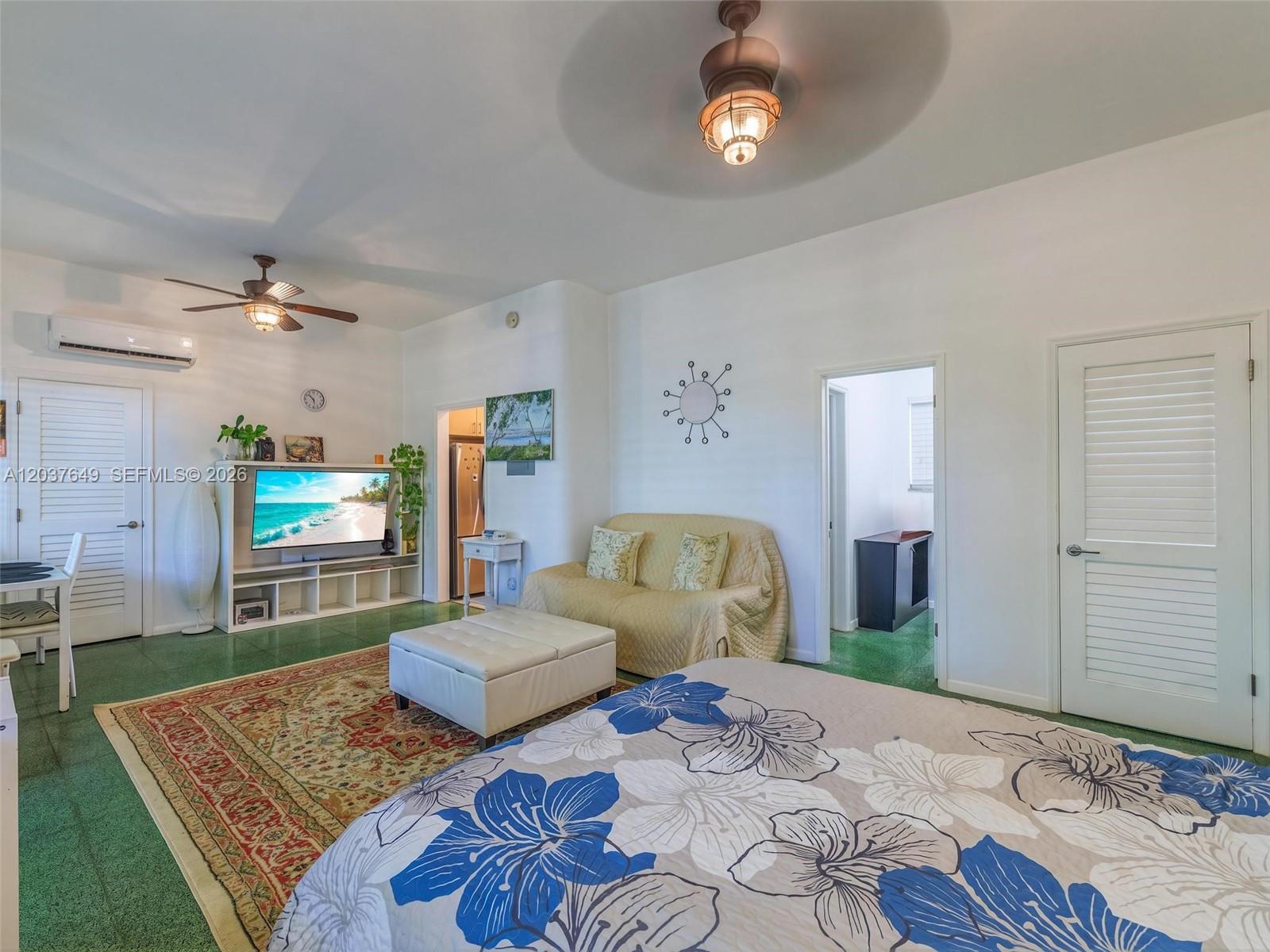 10190 Collins Ave # 107