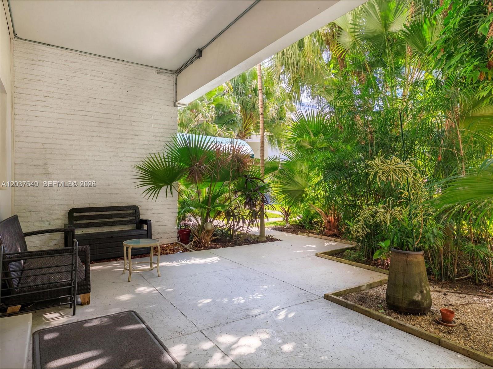 10190 Collins Ave # 107