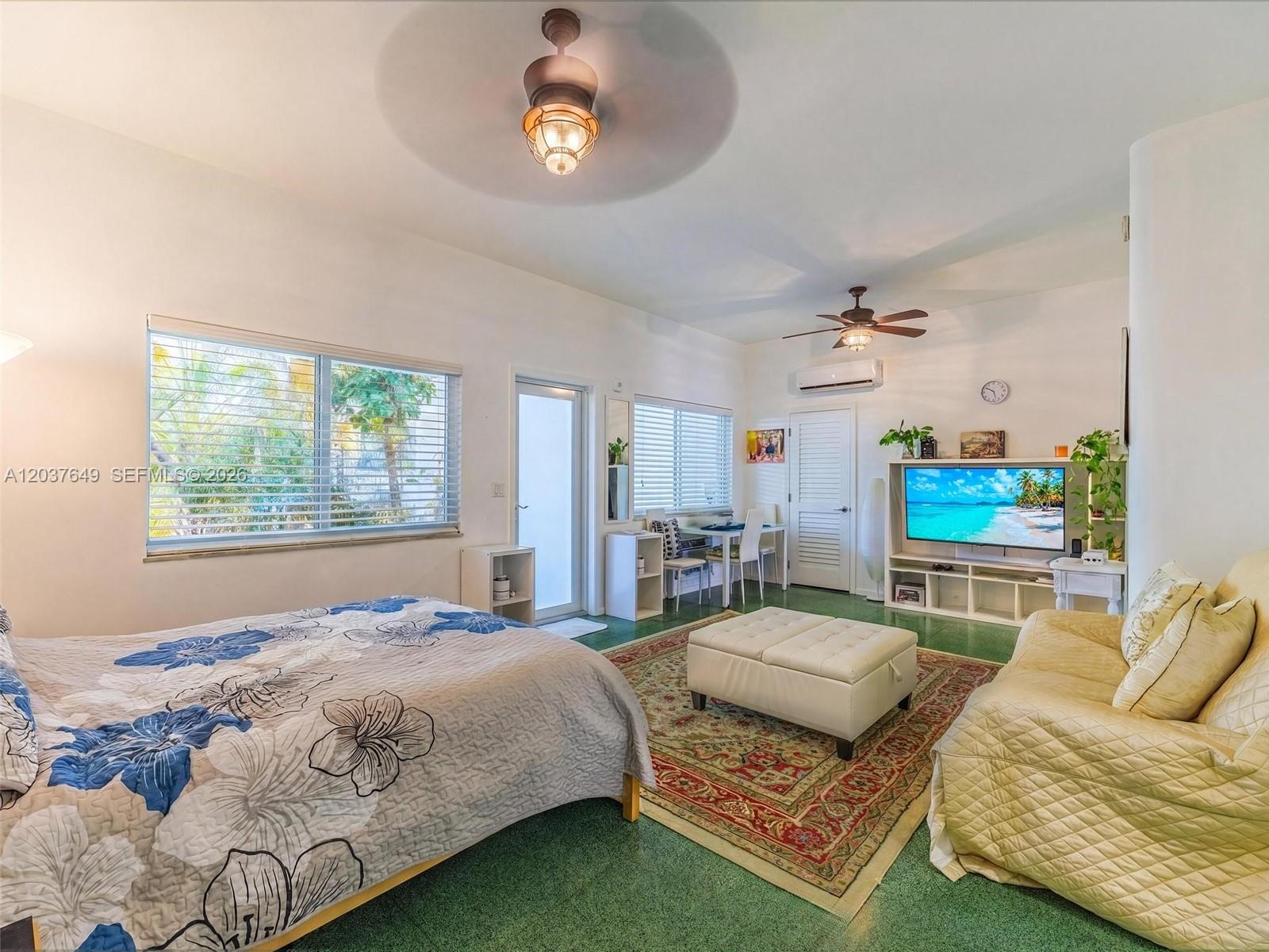 10190 Collins Ave # 107