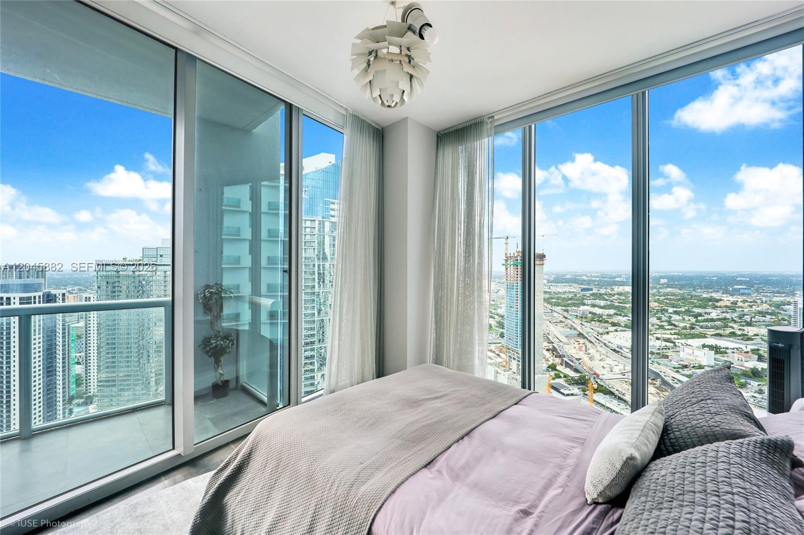 888 Biscayne Blvd # 5112