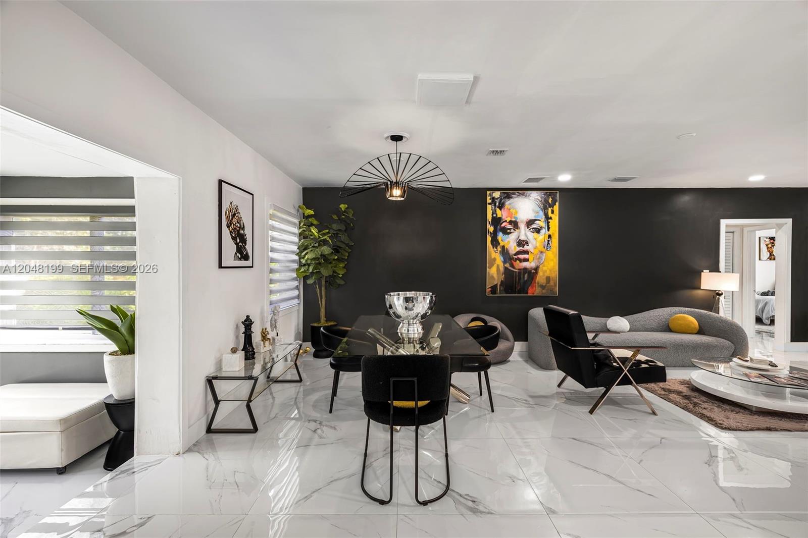 285 NW 45th St