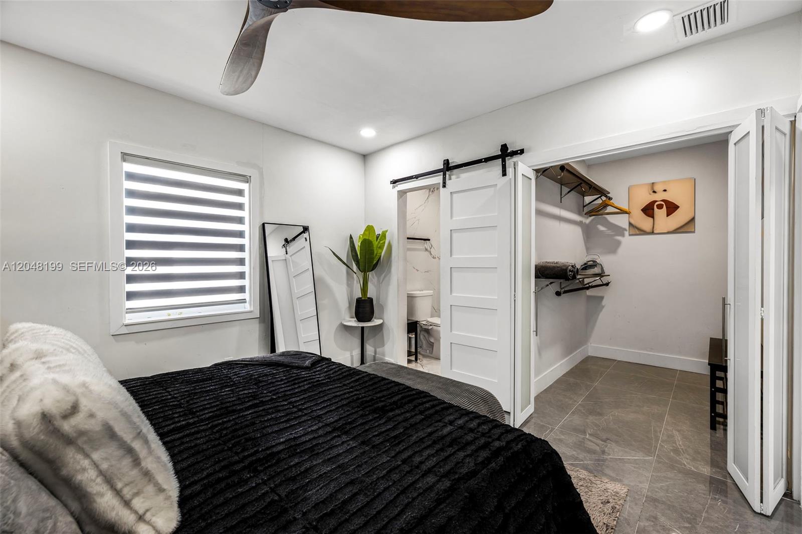 285 NW 45th St