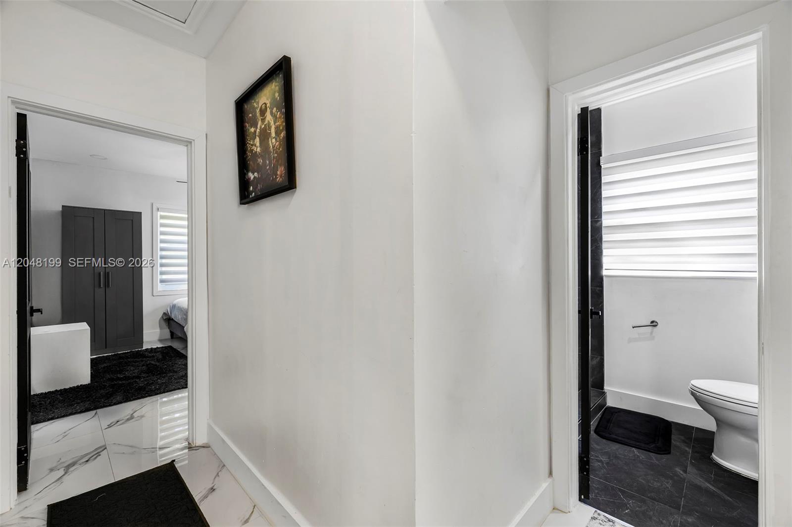 285 NW 45th St
