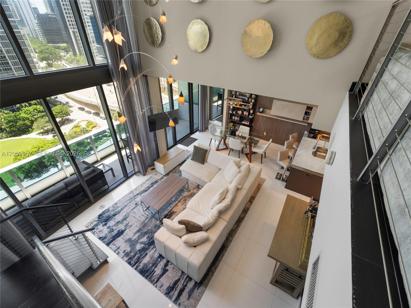 200 Biscayne Boulevard Way # 1407