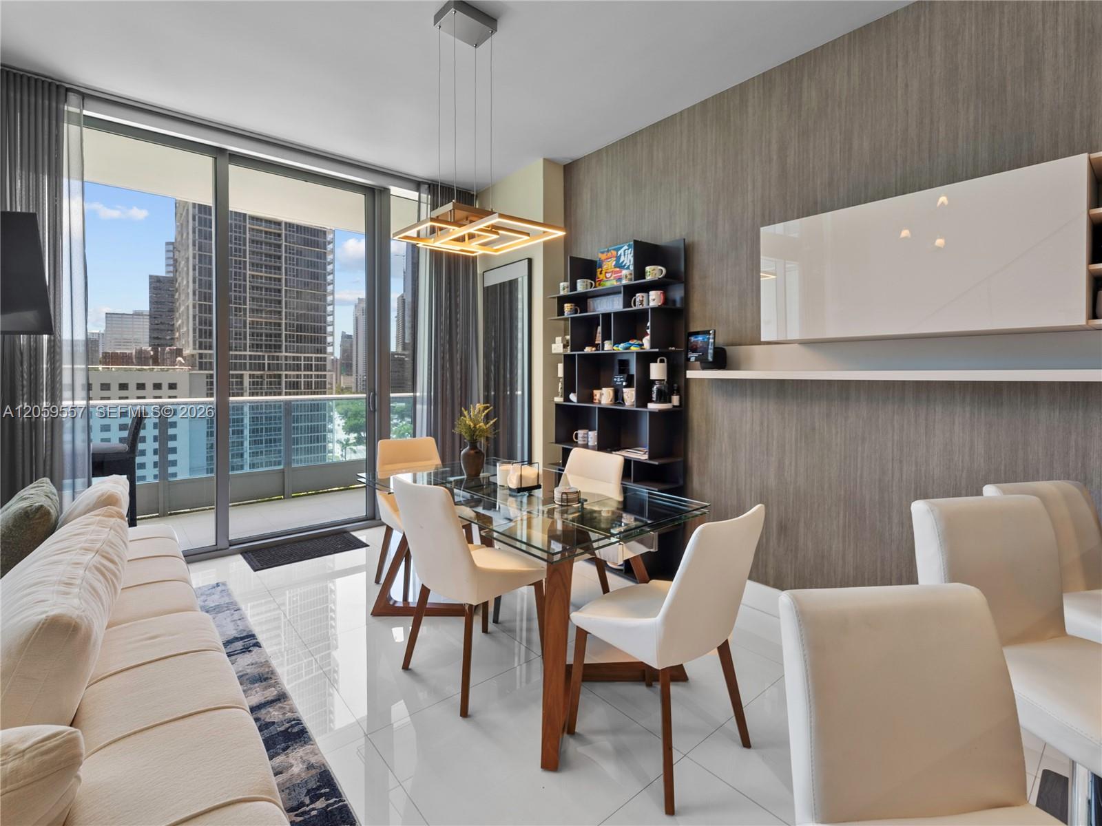 200 Biscayne Boulevard Way # 1407