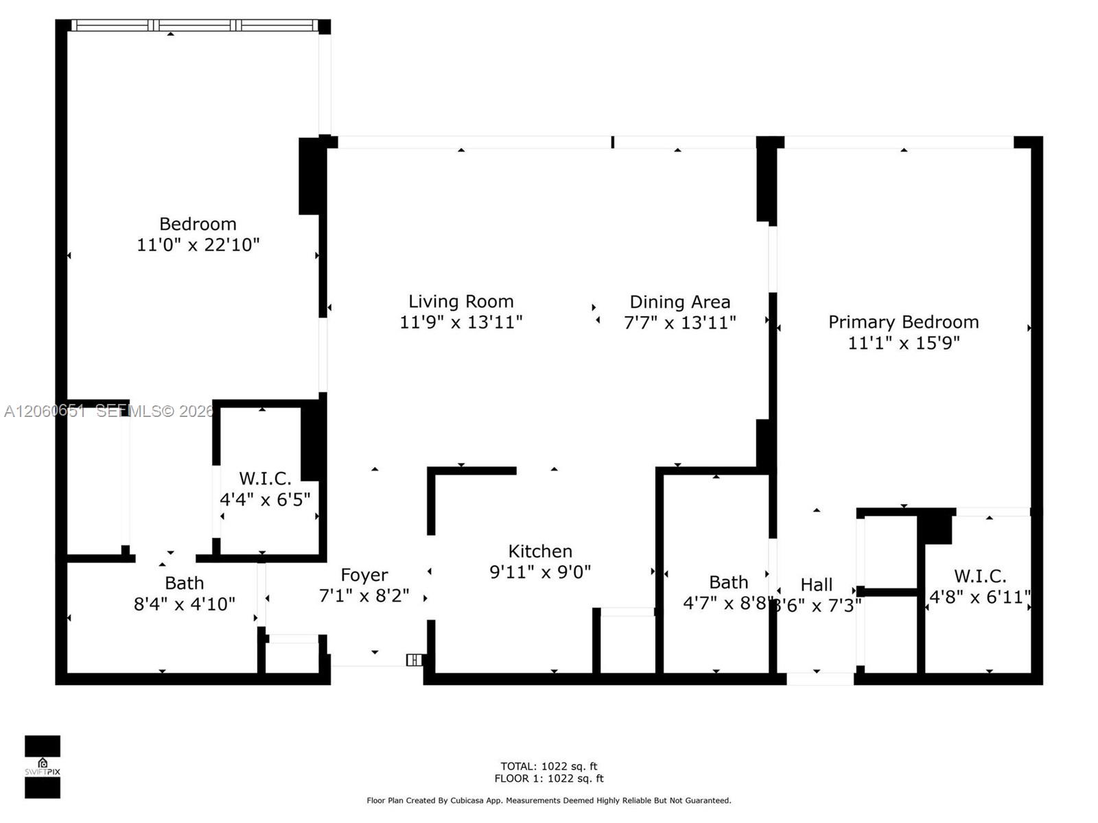7601 E Treasure Dr # 717