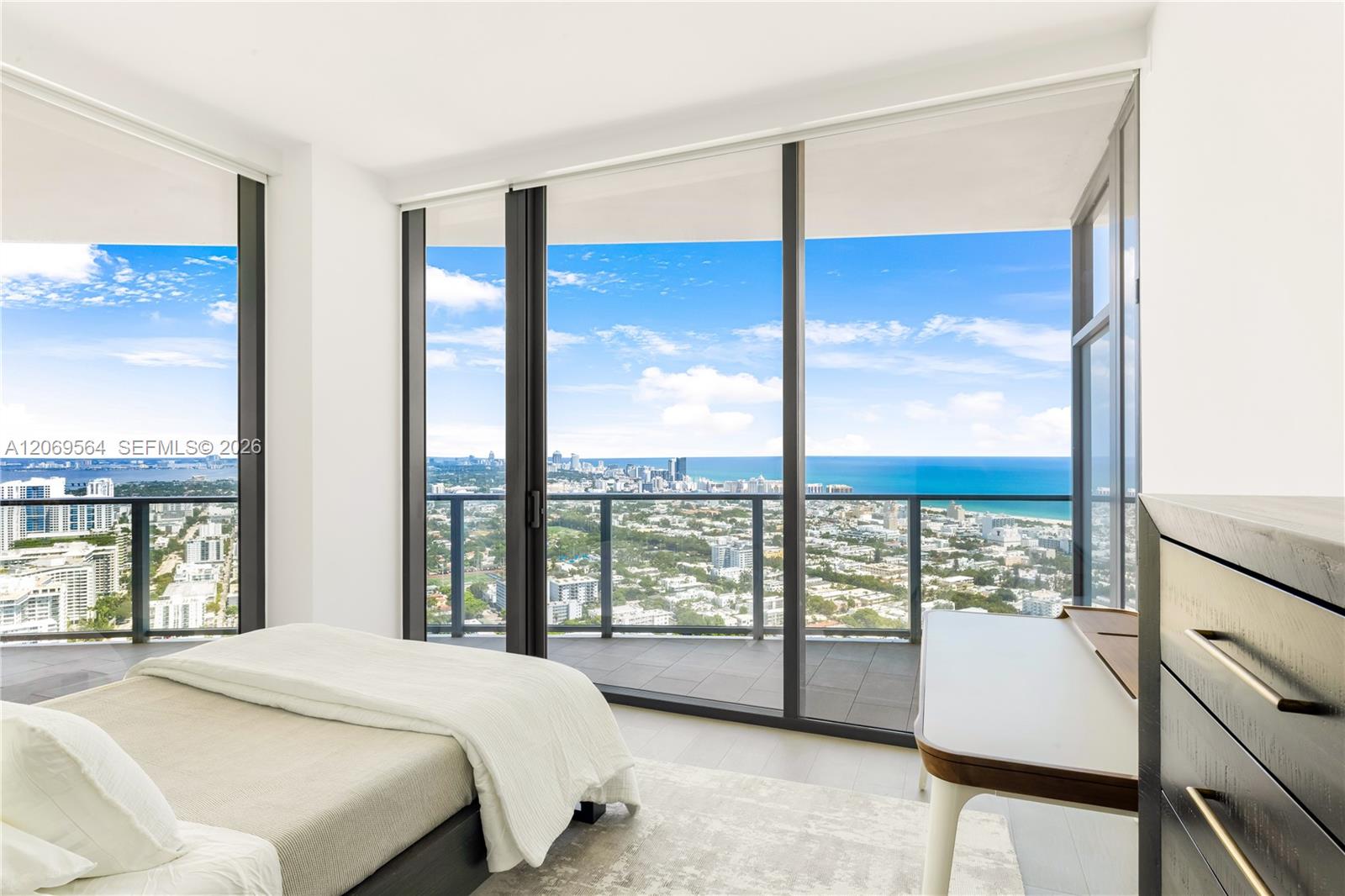 501 West Ave # 4303