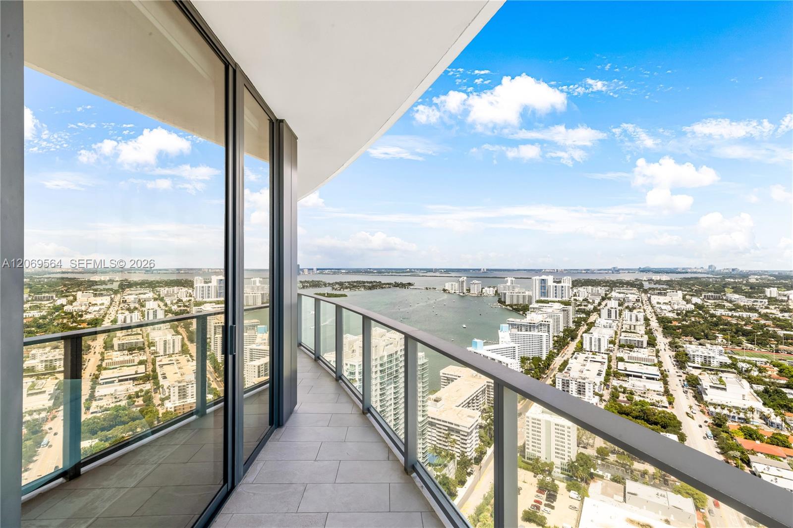 501 West Ave # 4303