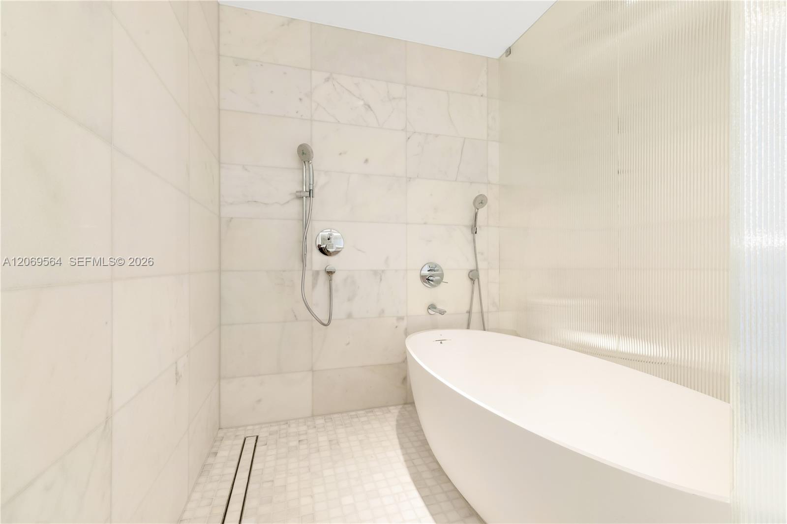501 West Ave # 4303
