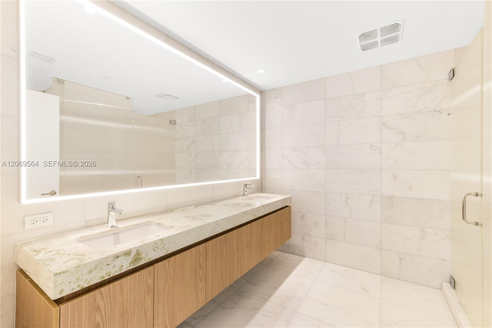 501 West Ave # 4303