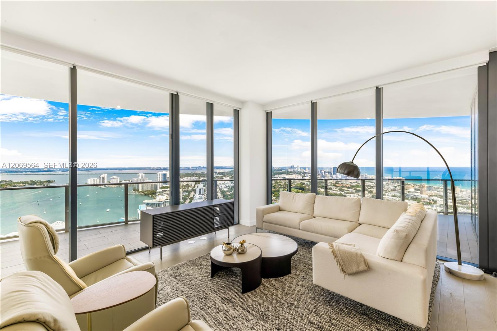501 West Ave # 4303