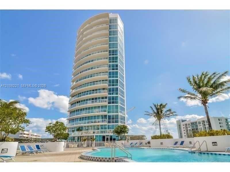 480 NE 30th St 1005 Miami Fl Us 33137 F2a1f347482926ca7707b5014010ba42