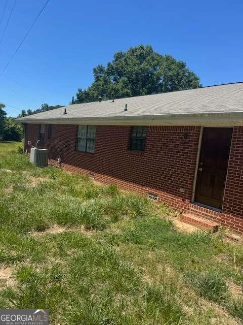 8176 Ridge Road
