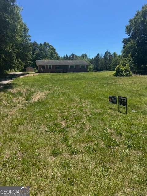 8176 Ridge Road