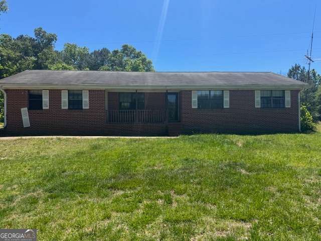 8176 Ridge Road