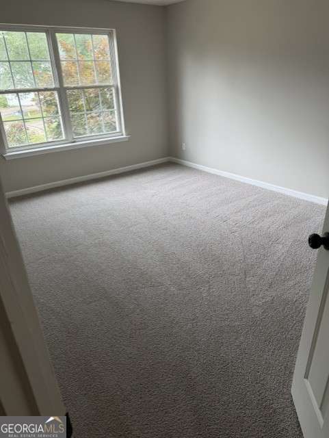 528 Lazy River Lane