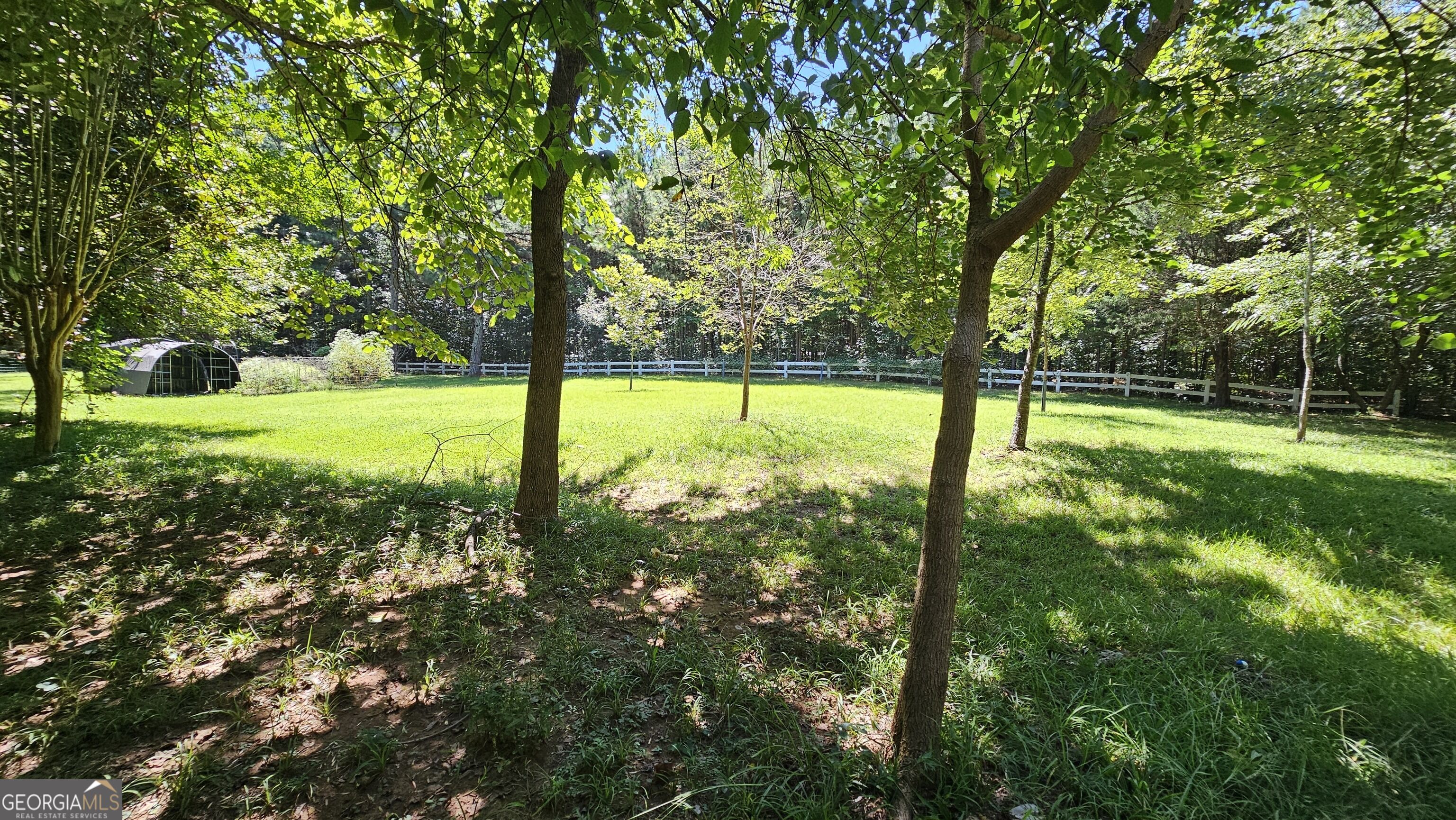 528 Lazy River Lane