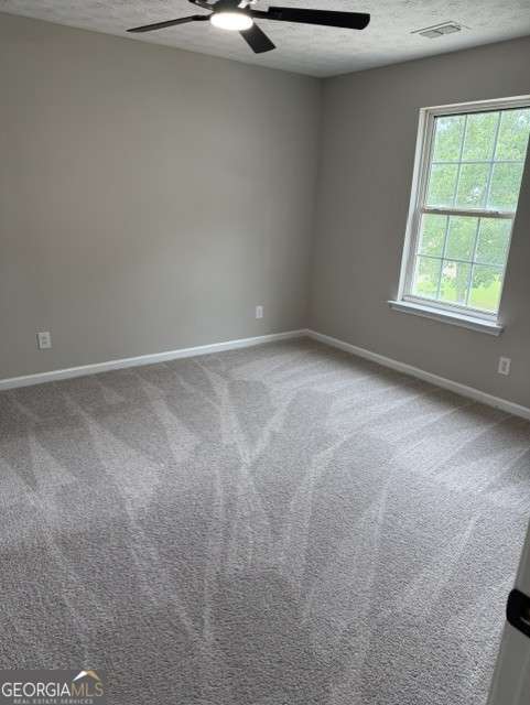 528 Lazy River Lane
