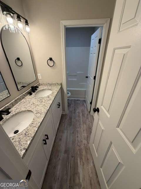 528 Lazy River Lane