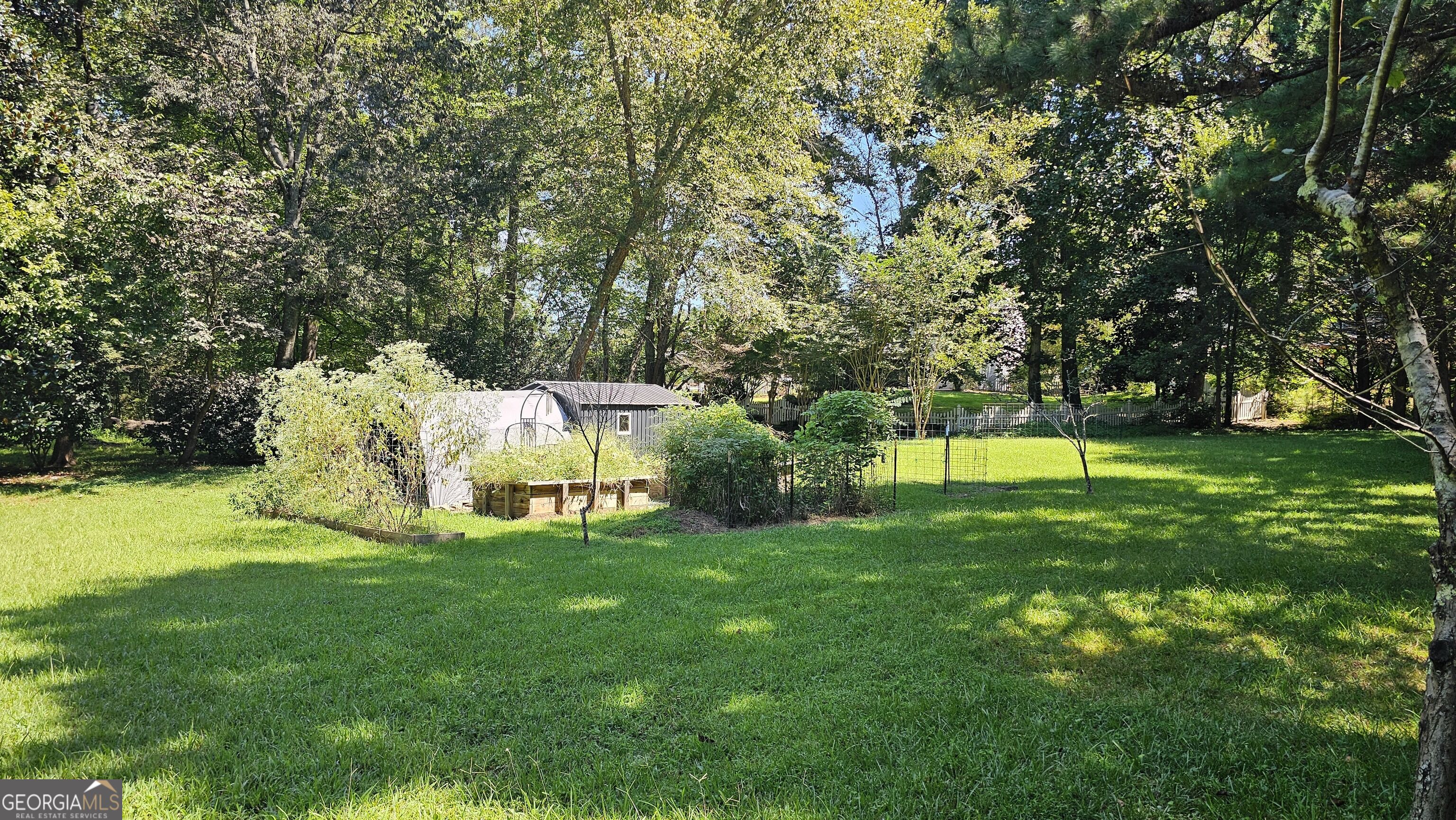 528 Lazy River Lane