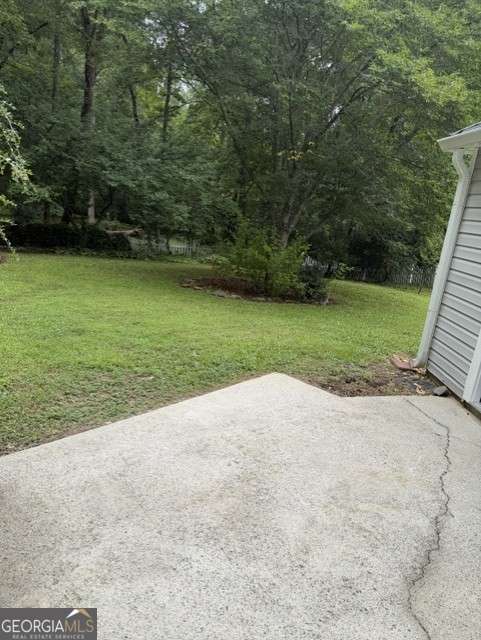528 Lazy River Lane