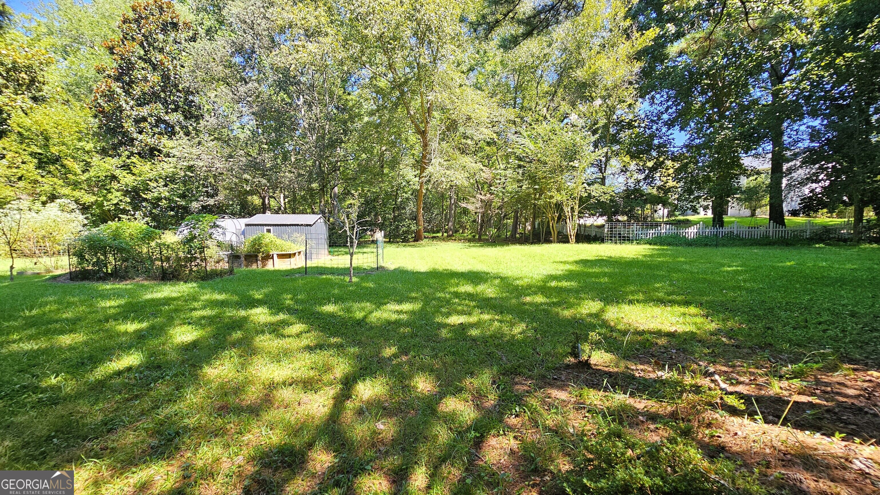 528 Lazy River Lane