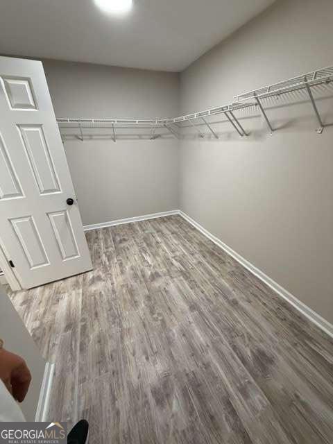 528 Lazy River Lane