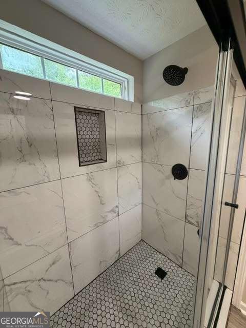 528 Lazy River Lane