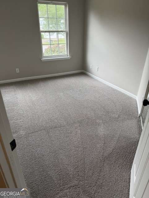 528 Lazy River Lane