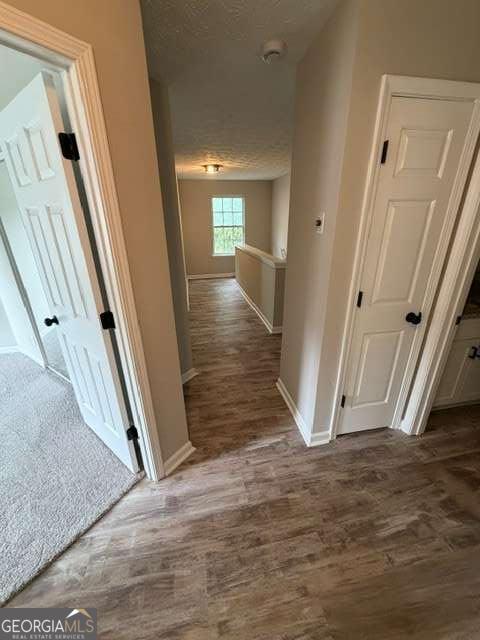 528 Lazy River Lane